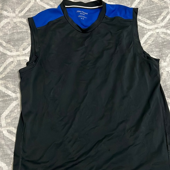 Joe fresh - Picture 1 of 1